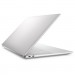 Dell Ноутбук Dell XPS 16 9640 (210-BLFY_161TB)