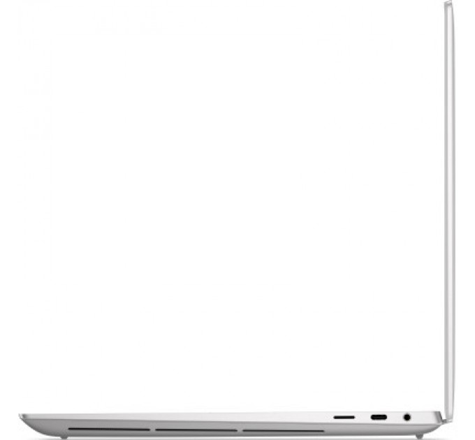 Dell Ноутбук Dell XPS 16 9640 (210-BLFY_161TB)