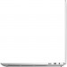 Dell Ноутбук Dell XPS 16 9640 (210-BLFY_161TB)