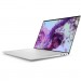 Dell Ноутбук Dell XPS 16 9640 (210-BLFY_161TB)