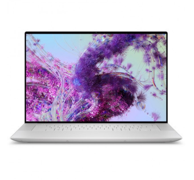 Dell Ноутбук Dell XPS 16 9640 (210-BLFY_161TB)