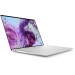 Dell Ноутбук Dell XPS 16 9640 (210-BLFY_161TB)