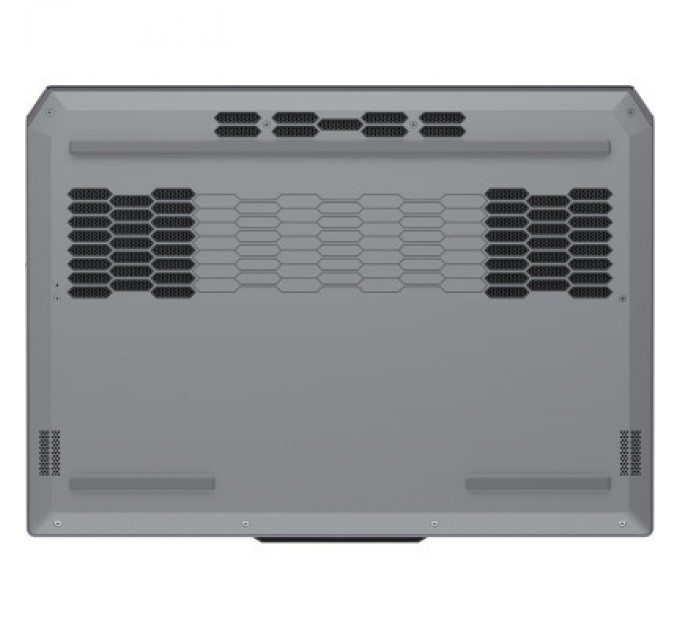 Lenovo Ноутбук Lenovo LOQ 15IRX9 (83DV00GTRA)