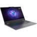 Lenovo Ноутбук Lenovo LOQ 15IRX9 (83DV00GTRA)