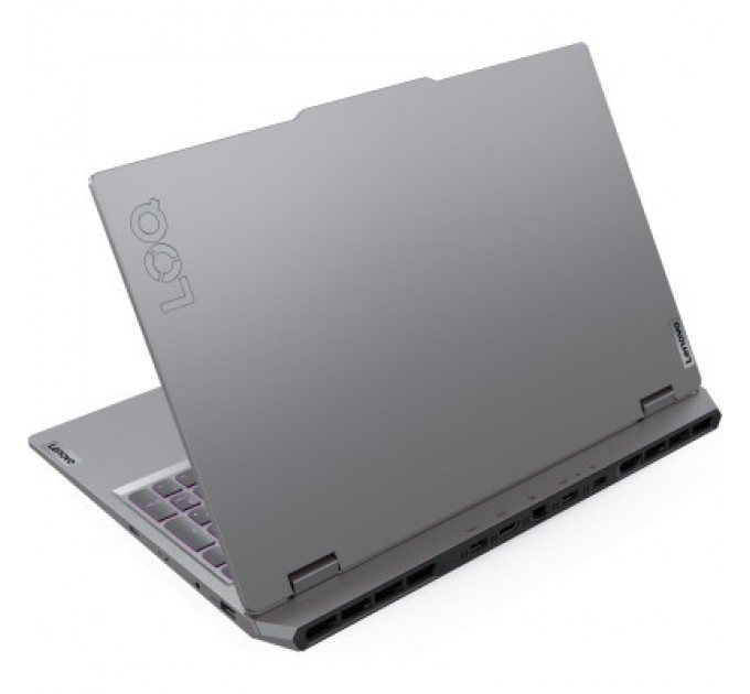 Lenovo Ноутбук Lenovo LOQ 15IRX9 (83DV00GTRA)