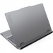 Lenovo Ноутбук Lenovo LOQ 15IRX9 (83DV00GTRA)