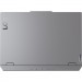 Lenovo Ноутбук Lenovo LOQ 15IRX9 (83DV00GTRA)