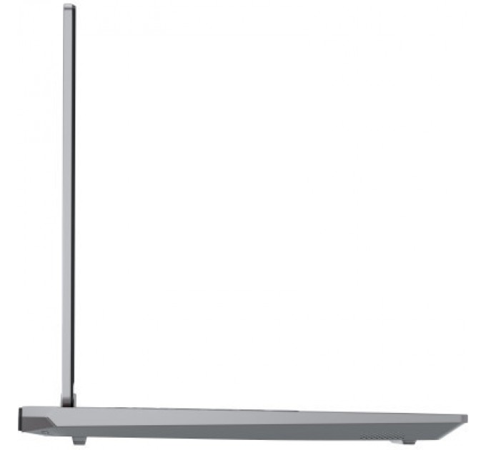 Lenovo Ноутбук Lenovo LOQ 15IRX9 (83DV00GTRA)