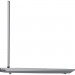 Lenovo Ноутбук Lenovo LOQ 15IRX9 (83DV00GTRA)