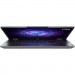 Lenovo Ноутбук Lenovo LOQ 15IRX9 (83DV00GTRA)