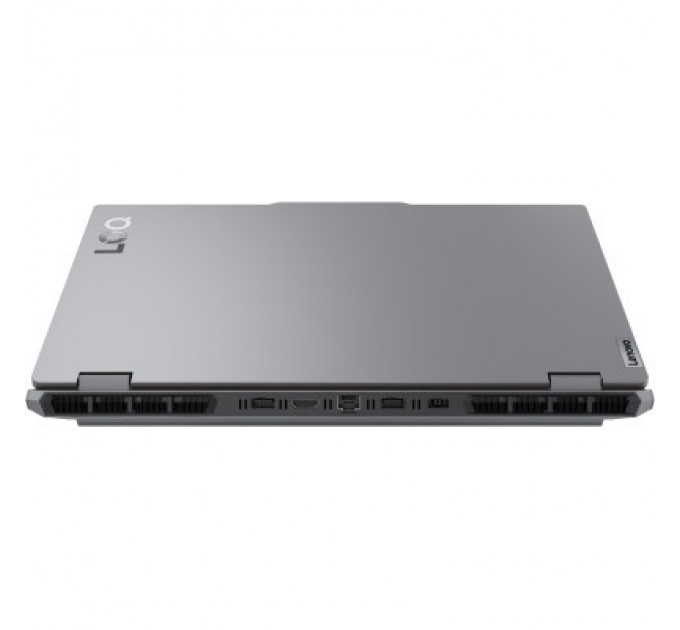Lenovo Ноутбук Lenovo LOQ 15IRX9 (83DV00GTRA)