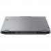 Lenovo Ноутбук Lenovo LOQ 15IRX9 (83DV00GTRA)