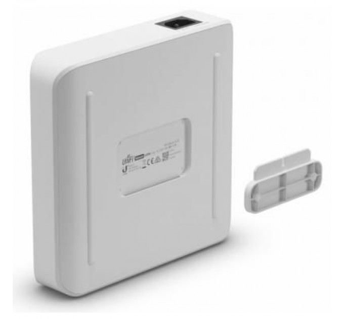 Synology Жорсткий диск для сервера Synology 3.5" 12ТБ SATA 7200 (HAT3310-12T)