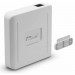 Synology Жорсткий диск для сервера Synology 3.5" 12ТБ SATA 7200 (HAT3310-12T)