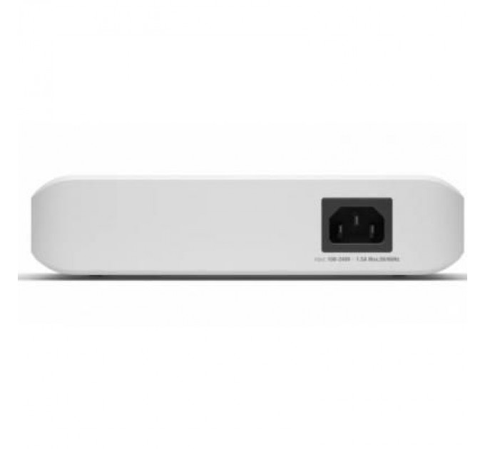 Synology Жорсткий диск для сервера Synology 3.5" 12ТБ SATA 7200 (HAT3310-12T)