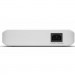 Synology Жорсткий диск для сервера Synology 3.5" 12ТБ SATA 7200 (HAT3310-12T)