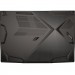 MSI Ноутбук MSI Thin 15 B12UC (B12UC-1883XUA)