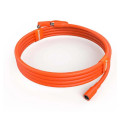 Jackery Портативна зарядна станція EXTENSION CABLE 5M 21-0006-000028 JACKERY