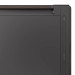 ASUS Корпус Asus ProArt PA602 Walnut Wood Metal Panel Modern Black (90DC00J0-B09040)