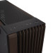 ASUS Корпус Asus ProArt PA602 Walnut Wood Metal Panel Modern Black (90DC00J0-B09040)