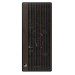ASUS Корпус Asus ProArt PA602 Walnut Wood Metal Panel Modern Black (90DC00J0-B09040)