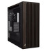 ASUS Корпус Asus ProArt PA602 Walnut Wood Tempered Glass Modern Black (90DC00J0-B09030)