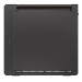 ASUS Корпус Asus ProArt PA602 Walnut Wood Tempered Glass Modern Black (90DC00J0-B09030)
