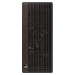 ASUS Корпус Asus ProArt PA602 Walnut Wood Tempered Glass Modern Black (90DC00J0-B09030)