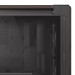 ASUS Корпус Asus ProArt PA602 Walnut Wood Tempered Glass Modern Black (90DC00J0-B09030)