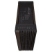 ASUS Корпус Asus ProArt PA602 Walnut Wood Tempered Glass Modern Black (90DC00J0-B09030)