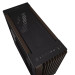 ASUS Корпус Asus ProArt PA602 Walnut Wood Tempered Glass Modern Black (90DC00J0-B09030)