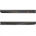 MSI Ноутбук MSI Thin 15 B12UC (B12UC-1883XUA)