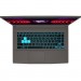 MSI Ноутбук MSI Thin 15 B12UC (B12UC-1883XUA)
