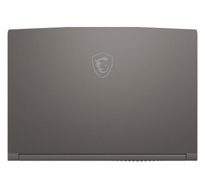 MSI Ноутбук MSI Thin 15 B12UC (B12UC-1883XUA)
