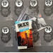 Lord of Boards Настільна гра Lord of Boards Unlock! Короткі пригоди. Пробудження мумії (LOB2349UA)