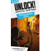 Lord of Boards Настільна гра Lord of Boards Unlock! Короткі пригоди. Пробудження мумії (LOB2349UA)