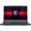 MSI Ноутбук MSI Thin 15 B12UC (B12UC-1883XUA)