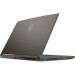 MSI Ноутбук MSI Thin 15 B12VE (B12VE-1879XUA)