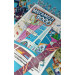Lord of Boards Настільна гра Lord of Boards Мегамол 3000 (LOB2408UA)
