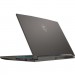MSI Ноутбук MSI Thin 15 B12VE (B12VE-1879XUA)