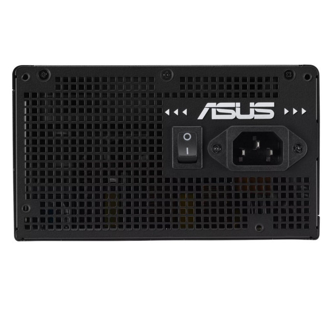 ASUS Блок живлення Asus Prime 750W Gold (90YE00U3-B0NA00)