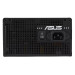 ASUS Блок живлення Asus Prime 750W Gold (90YE00U3-B0NA00)