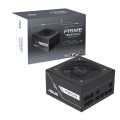 ASUS Блок живлення Asus Prime 750W Gold (90YE00U3-B0NA00)