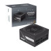ASUS Блок живлення Asus Prime 750W Gold (90YE00U3-B0NA00)