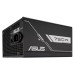 ASUS Блок живлення Asus Prime 750W Gold (90YE00U3-B0NA00)