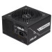 ASUS Блок живлення Asus Prime 750W Gold (90YE00U3-B0NA00)
