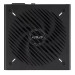 ASUS Блок живлення Asus Prime 750W Gold (90YE00U3-B0NA00)
