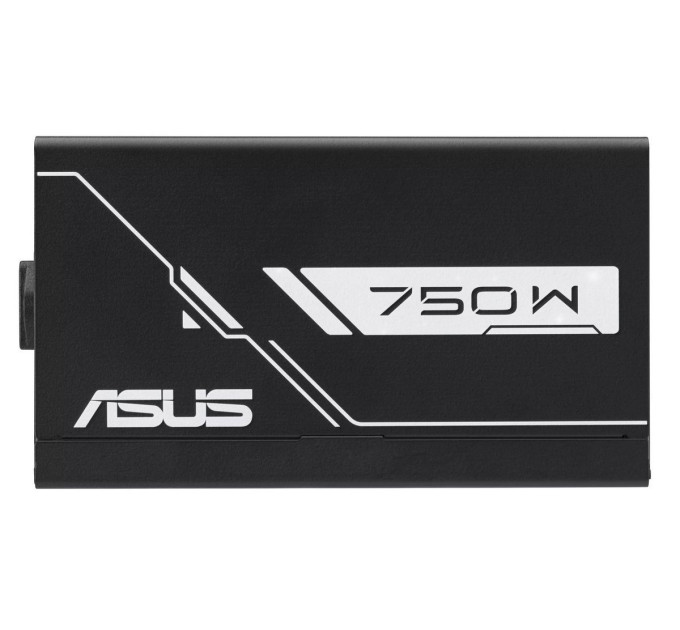 ASUS Блок живлення Asus Prime 750W Gold (90YE00U3-B0NA00)