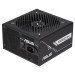 ASUS Блок живлення Asus Prime 850W Gold (90YE00U2-B0NA00)