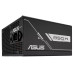 ASUS Блок живлення Asus Prime 850W Gold (90YE00U2-B0NA00)